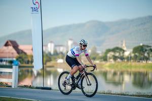 BIB: 
                            <button type="button" onclick="openModal(26155300)" class="btn btn-primary btn-sm float-right btn-popup" data-toggle="modal" data-target=".modal-high-quality">
                        <i class="fas fa-shopping-cart"></i> Add to Cart
                    </button>
                                            <button type="button" onclick="isThisMe(26155300, true)" class="btn btn-success btn-sm float-right btn-popup btn-isme hidden" data-toggle="tooltip" data-placement="bottom" title="นี่คือรูปของคุณใช่ไหม คลิกที่นี่เพื่อเอาเข้าอัลบั้ม">
                        <i class="fas fa-plus"></i> Add to album
                    </button>
                    <button type="button" onclick="isThisMe(26155300, false)" class="btn btn-warning btn-sm float-right btn-popup btn-isnotme hidden">
                        <i class="fas fa-ban"></i> Remove from album
                    </button>