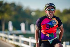 BIB: 
                            <button type="button" onclick="openModal(26155338)" class="btn btn-primary btn-sm float-right btn-popup" data-toggle="modal" data-target=".modal-high-quality">
                        <i class="fas fa-shopping-cart"></i> Add to Cart
                    </button>
                                            <button type="button" onclick="isThisMe(26155338, true)" class="btn btn-success btn-sm float-right btn-popup btn-isme hidden" data-toggle="tooltip" data-placement="bottom" title="นี่คือรูปของคุณใช่ไหม คลิกที่นี่เพื่อเอาเข้าอัลบั้ม">
                        <i class="fas fa-plus"></i> Add to album
                    </button>
                    <button type="button" onclick="isThisMe(26155338, false)" class="btn btn-warning btn-sm float-right btn-popup btn-isnotme hidden">
                        <i class="fas fa-ban"></i> Remove from album
                    </button>