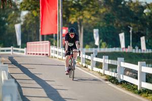 BIB: 
                            <button type="button" onclick="openModal(26155340)" class="btn btn-primary btn-sm float-right btn-popup" data-toggle="modal" data-target=".modal-high-quality">
                        <i class="fas fa-shopping-cart"></i> Add to Cart
                    </button>
                                            <button type="button" onclick="isThisMe(26155340, true)" class="btn btn-success btn-sm float-right btn-popup btn-isme hidden" data-toggle="tooltip" data-placement="bottom" title="นี่คือรูปของคุณใช่ไหม คลิกที่นี่เพื่อเอาเข้าอัลบั้ม">
                        <i class="fas fa-plus"></i> Add to album
                    </button>
                    <button type="button" onclick="isThisMe(26155340, false)" class="btn btn-warning btn-sm float-right btn-popup btn-isnotme hidden">
                        <i class="fas fa-ban"></i> Remove from album
                    </button>