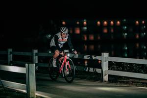 BIB: 
                            <button type="button" onclick="openModal(26162325)" class="btn btn-primary btn-sm float-right btn-popup" data-toggle="modal" data-target=".modal-high-quality">
                        <i class="fas fa-shopping-cart"></i> Add to Cart
                    </button>
                                            <button type="button" onclick="isThisMe(26162325, true)" class="btn btn-success btn-sm float-right btn-popup btn-isme hidden" data-toggle="tooltip" data-placement="bottom" title="นี่คือรูปของคุณใช่ไหม คลิกที่นี่เพื่อเอาเข้าอัลบั้ม">
                        <i class="fas fa-plus"></i> Add to album
                    </button>
                    <button type="button" onclick="isThisMe(26162325, false)" class="btn btn-warning btn-sm float-right btn-popup btn-isnotme hidden">
                        <i class="fas fa-ban"></i> Remove from album
                    </button>