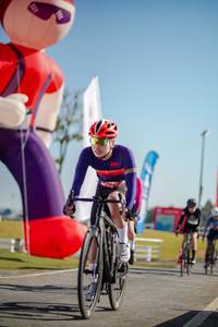 BIB: 
                            <button type="button" onclick="openModal(26159701)" class="btn btn-primary btn-sm float-right btn-popup" data-toggle="modal" data-target=".modal-high-quality">
                        <i class="fas fa-shopping-cart"></i> Add to Cart
                    </button>
                                            <button type="button" onclick="isThisMe(26159701, true)" class="btn btn-success btn-sm float-right btn-popup btn-isme hidden" data-toggle="tooltip" data-placement="bottom" title="นี่คือรูปของคุณใช่ไหม คลิกที่นี่เพื่อเอาเข้าอัลบั้ม">
                        <i class="fas fa-plus"></i> Add to album
                    </button>
                    <button type="button" onclick="isThisMe(26159701, false)" class="btn btn-warning btn-sm float-right btn-popup btn-isnotme hidden">
                        <i class="fas fa-ban"></i> Remove from album
                    </button>