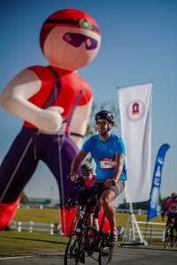 BIB: 
                            <button type="button" onclick="openModal(26159799)" class="btn btn-primary btn-sm float-right btn-popup" data-toggle="modal" data-target=".modal-high-quality">
                        <i class="fas fa-shopping-cart"></i> Add to Cart
                    </button>
                                            <button type="button" onclick="isThisMe(26159799, true)" class="btn btn-success btn-sm float-right btn-popup btn-isme hidden" data-toggle="tooltip" data-placement="bottom" title="นี่คือรูปของคุณใช่ไหม คลิกที่นี่เพื่อเอาเข้าอัลบั้ม">
                        <i class="fas fa-plus"></i> Add to album
                    </button>
                    <button type="button" onclick="isThisMe(26159799, false)" class="btn btn-warning btn-sm float-right btn-popup btn-isnotme hidden">
                        <i class="fas fa-ban"></i> Remove from album
                    </button>