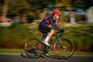 BIB: 
                            <button type="button" onclick="openModal(26155126)" class="btn btn-primary btn-sm float-right btn-popup" data-toggle="modal" data-target=".modal-high-quality">
                        <i class="fas fa-shopping-cart"></i> Add to Cart
                    </button>
                                            <button type="button" onclick="isThisMe(26155126, true)" class="btn btn-success btn-sm float-right btn-popup btn-isme hidden" data-toggle="tooltip" data-placement="bottom" title="นี่คือรูปของคุณใช่ไหม คลิกที่นี่เพื่อเอาเข้าอัลบั้ม">
                        <i class="fas fa-plus"></i> Add to album
                    </button>
                    <button type="button" onclick="isThisMe(26155126, false)" class="btn btn-warning btn-sm float-right btn-popup btn-isnotme hidden">
                        <i class="fas fa-ban"></i> Remove from album
                    </button>