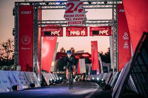 BIB: 
                            <button type="button" onclick="openModal(26154641)" class="btn btn-primary btn-sm float-right btn-popup" data-toggle="modal" data-target=".modal-high-quality">
                        <i class="fas fa-shopping-cart"></i> Add to Cart
                    </button>
                                            <button type="button" onclick="isThisMe(26154641, true)" class="btn btn-success btn-sm float-right btn-popup btn-isme hidden" data-toggle="tooltip" data-placement="bottom" title="นี่คือรูปของคุณใช่ไหม คลิกที่นี่เพื่อเอาเข้าอัลบั้ม">
                        <i class="fas fa-plus"></i> Add to album
                    </button>
                    <button type="button" onclick="isThisMe(26154641, false)" class="btn btn-warning btn-sm float-right btn-popup btn-isnotme hidden">
                        <i class="fas fa-ban"></i> Remove from album
                    </button>