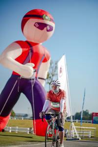 BIB: 
                            <button type="button" onclick="openModal(26159635)" class="btn btn-primary btn-sm float-right btn-popup" data-toggle="modal" data-target=".modal-high-quality">
                        <i class="fas fa-shopping-cart"></i> Add to Cart
                    </button>
                                            <button type="button" onclick="isThisMe(26159635, true)" class="btn btn-success btn-sm float-right btn-popup btn-isme hidden" data-toggle="tooltip" data-placement="bottom" title="นี่คือรูปของคุณใช่ไหม คลิกที่นี่เพื่อเอาเข้าอัลบั้ม">
                        <i class="fas fa-plus"></i> Add to album
                    </button>
                    <button type="button" onclick="isThisMe(26159635, false)" class="btn btn-warning btn-sm float-right btn-popup btn-isnotme hidden">
                        <i class="fas fa-ban"></i> Remove from album
                    </button>