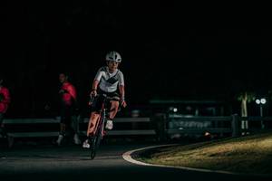 BIB: 
                            <button type="button" onclick="openModal(26162089)" class="btn btn-primary btn-sm float-right btn-popup" data-toggle="modal" data-target=".modal-high-quality">
                        <i class="fas fa-shopping-cart"></i> Add to Cart
                    </button>
                                            <button type="button" onclick="isThisMe(26162089, true)" class="btn btn-success btn-sm float-right btn-popup btn-isme hidden" data-toggle="tooltip" data-placement="bottom" title="นี่คือรูปของคุณใช่ไหม คลิกที่นี่เพื่อเอาเข้าอัลบั้ม">
                        <i class="fas fa-plus"></i> Add to album
                    </button>
                    <button type="button" onclick="isThisMe(26162089, false)" class="btn btn-warning btn-sm float-right btn-popup btn-isnotme hidden">
                        <i class="fas fa-ban"></i> Remove from album
                    </button>