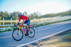 BIB: 
                            <button type="button" onclick="openModal(26161081)" class="btn btn-primary btn-sm float-right btn-popup" data-toggle="modal" data-target=".modal-high-quality">
                        <i class="fas fa-shopping-cart"></i> Add to Cart
                    </button>
                                            <button type="button" onclick="isThisMe(26161081, true)" class="btn btn-success btn-sm float-right btn-popup btn-isme hidden" data-toggle="tooltip" data-placement="bottom" title="นี่คือรูปของคุณใช่ไหม คลิกที่นี่เพื่อเอาเข้าอัลบั้ม">
                        <i class="fas fa-plus"></i> Add to album
                    </button>
                    <button type="button" onclick="isThisMe(26161081, false)" class="btn btn-warning btn-sm float-right btn-popup btn-isnotme hidden">
                        <i class="fas fa-ban"></i> Remove from album
                    </button>