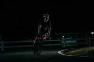 BIB: 
                            <button type="button" onclick="openModal(26162059)" class="btn btn-primary btn-sm float-right btn-popup" data-toggle="modal" data-target=".modal-high-quality">
                        <i class="fas fa-shopping-cart"></i> Add to Cart
                    </button>
                                            <button type="button" onclick="isThisMe(26162059, true)" class="btn btn-success btn-sm float-right btn-popup btn-isme hidden" data-toggle="tooltip" data-placement="bottom" title="นี่คือรูปของคุณใช่ไหม คลิกที่นี่เพื่อเอาเข้าอัลบั้ม">
                        <i class="fas fa-plus"></i> Add to album
                    </button>
                    <button type="button" onclick="isThisMe(26162059, false)" class="btn btn-warning btn-sm float-right btn-popup btn-isnotme hidden">
                        <i class="fas fa-ban"></i> Remove from album
                    </button>