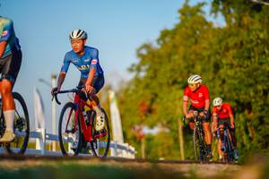 BIB: 
                            <button type="button" onclick="openModal(26161429)" class="btn btn-primary btn-sm float-right btn-popup" data-toggle="modal" data-target=".modal-high-quality">
                        <i class="fas fa-shopping-cart"></i> Add to Cart
                    </button>
                                            <button type="button" onclick="isThisMe(26161429, true)" class="btn btn-success btn-sm float-right btn-popup btn-isme hidden" data-toggle="tooltip" data-placement="bottom" title="นี่คือรูปของคุณใช่ไหม คลิกที่นี่เพื่อเอาเข้าอัลบั้ม">
                        <i class="fas fa-plus"></i> Add to album
                    </button>
                    <button type="button" onclick="isThisMe(26161429, false)" class="btn btn-warning btn-sm float-right btn-popup btn-isnotme hidden">
                        <i class="fas fa-ban"></i> Remove from album
                    </button>