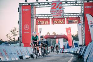 BIB: 
                            <button type="button" onclick="openModal(26159861)" class="btn btn-primary btn-sm float-right btn-popup" data-toggle="modal" data-target=".modal-high-quality">
                        <i class="fas fa-shopping-cart"></i> Add to Cart
                    </button>
                                            <button type="button" onclick="isThisMe(26159861, true)" class="btn btn-success btn-sm float-right btn-popup btn-isme hidden" data-toggle="tooltip" data-placement="bottom" title="นี่คือรูปของคุณใช่ไหม คลิกที่นี่เพื่อเอาเข้าอัลบั้ม">
                        <i class="fas fa-plus"></i> Add to album
                    </button>
                    <button type="button" onclick="isThisMe(26159861, false)" class="btn btn-warning btn-sm float-right btn-popup btn-isnotme hidden">
                        <i class="fas fa-ban"></i> Remove from album
                    </button>