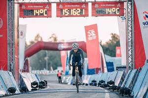 BIB: 
                            <button type="button" onclick="openModal(26159905)" class="btn btn-primary btn-sm float-right btn-popup" data-toggle="modal" data-target=".modal-high-quality">
                        <i class="fas fa-shopping-cart"></i> Add to Cart
                    </button>
                                            <button type="button" onclick="isThisMe(26159905, true)" class="btn btn-success btn-sm float-right btn-popup btn-isme hidden" data-toggle="tooltip" data-placement="bottom" title="นี่คือรูปของคุณใช่ไหม คลิกที่นี่เพื่อเอาเข้าอัลบั้ม">
                        <i class="fas fa-plus"></i> Add to album
                    </button>
                    <button type="button" onclick="isThisMe(26159905, false)" class="btn btn-warning btn-sm float-right btn-popup btn-isnotme hidden">
                        <i class="fas fa-ban"></i> Remove from album
                    </button>