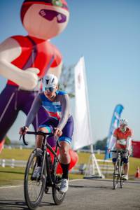 BIB: 
                            <button type="button" onclick="openModal(26159704)" class="btn btn-primary btn-sm float-right btn-popup" data-toggle="modal" data-target=".modal-high-quality">
                        <i class="fas fa-shopping-cart"></i> Add to Cart
                    </button>
                                            <button type="button" onclick="isThisMe(26159704, true)" class="btn btn-success btn-sm float-right btn-popup btn-isme hidden" data-toggle="tooltip" data-placement="bottom" title="นี่คือรูปของคุณใช่ไหม คลิกที่นี่เพื่อเอาเข้าอัลบั้ม">
                        <i class="fas fa-plus"></i> Add to album
                    </button>
                    <button type="button" onclick="isThisMe(26159704, false)" class="btn btn-warning btn-sm float-right btn-popup btn-isnotme hidden">
                        <i class="fas fa-ban"></i> Remove from album
                    </button>