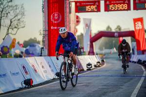 BIB: 
                            <button type="button" onclick="openModal(26154832)" class="btn btn-primary btn-sm float-right btn-popup" data-toggle="modal" data-target=".modal-high-quality">
                        <i class="fas fa-shopping-cart"></i> Add to Cart
                    </button>
                                            <button type="button" onclick="isThisMe(26154832, true)" class="btn btn-success btn-sm float-right btn-popup btn-isme hidden" data-toggle="tooltip" data-placement="bottom" title="นี่คือรูปของคุณใช่ไหม คลิกที่นี่เพื่อเอาเข้าอัลบั้ม">
                        <i class="fas fa-plus"></i> Add to album
                    </button>
                    <button type="button" onclick="isThisMe(26154832, false)" class="btn btn-warning btn-sm float-right btn-popup btn-isnotme hidden">
                        <i class="fas fa-ban"></i> Remove from album
                    </button>