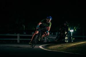 BIB: 
                            <button type="button" onclick="openModal(26162062)" class="btn btn-primary btn-sm float-right btn-popup" data-toggle="modal" data-target=".modal-high-quality">
                        <i class="fas fa-shopping-cart"></i> Add to Cart
                    </button>
                                            <button type="button" onclick="isThisMe(26162062, true)" class="btn btn-success btn-sm float-right btn-popup btn-isme hidden" data-toggle="tooltip" data-placement="bottom" title="นี่คือรูปของคุณใช่ไหม คลิกที่นี่เพื่อเอาเข้าอัลบั้ม">
                        <i class="fas fa-plus"></i> Add to album
                    </button>
                    <button type="button" onclick="isThisMe(26162062, false)" class="btn btn-warning btn-sm float-right btn-popup btn-isnotme hidden">
                        <i class="fas fa-ban"></i> Remove from album
                    </button>