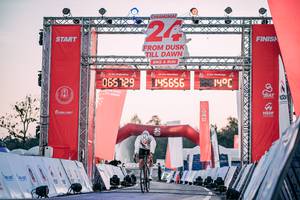 BIB: 
                            <button type="button" onclick="openModal(26154746)" class="btn btn-primary btn-sm float-right btn-popup" data-toggle="modal" data-target=".modal-high-quality">
                        <i class="fas fa-shopping-cart"></i> Add to Cart
                    </button>
                                            <button type="button" onclick="isThisMe(26154746, true)" class="btn btn-success btn-sm float-right btn-popup btn-isme hidden" data-toggle="tooltip" data-placement="bottom" title="นี่คือรูปของคุณใช่ไหม คลิกที่นี่เพื่อเอาเข้าอัลบั้ม">
                        <i class="fas fa-plus"></i> Add to album
                    </button>
                    <button type="button" onclick="isThisMe(26154746, false)" class="btn btn-warning btn-sm float-right btn-popup btn-isnotme hidden">
                        <i class="fas fa-ban"></i> Remove from album
                    </button>