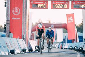 BIB: 
                            <button type="button" onclick="openModal(26159950)" class="btn btn-primary btn-sm float-right btn-popup" data-toggle="modal" data-target=".modal-high-quality">
                        <i class="fas fa-shopping-cart"></i> Add to Cart
                    </button>
                                            <button type="button" onclick="isThisMe(26159950, true)" class="btn btn-success btn-sm float-right btn-popup btn-isme hidden" data-toggle="tooltip" data-placement="bottom" title="นี่คือรูปของคุณใช่ไหม คลิกที่นี่เพื่อเอาเข้าอัลบั้ม">
                        <i class="fas fa-plus"></i> Add to album
                    </button>
                    <button type="button" onclick="isThisMe(26159950, false)" class="btn btn-warning btn-sm float-right btn-popup btn-isnotme hidden">
                        <i class="fas fa-ban"></i> Remove from album
                    </button>