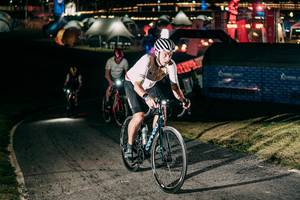 BIB: 
                            <button type="button" onclick="openModal(26161891)" class="btn btn-primary btn-sm float-right btn-popup" data-toggle="modal" data-target=".modal-high-quality">
                        <i class="fas fa-shopping-cart"></i> Add to Cart
                    </button>
                                            <button type="button" onclick="isThisMe(26161891, true)" class="btn btn-success btn-sm float-right btn-popup btn-isme hidden" data-toggle="tooltip" data-placement="bottom" title="นี่คือรูปของคุณใช่ไหม คลิกที่นี่เพื่อเอาเข้าอัลบั้ม">
                        <i class="fas fa-plus"></i> Add to album
                    </button>
                    <button type="button" onclick="isThisMe(26161891, false)" class="btn btn-warning btn-sm float-right btn-popup btn-isnotme hidden">
                        <i class="fas fa-ban"></i> Remove from album
                    </button>