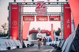 BIB: 
                            <button type="button" onclick="openModal(26154744)" class="btn btn-primary btn-sm float-right btn-popup" data-toggle="modal" data-target=".modal-high-quality">
                        <i class="fas fa-shopping-cart"></i> Add to Cart
                    </button>
                                            <button type="button" onclick="isThisMe(26154744, true)" class="btn btn-success btn-sm float-right btn-popup btn-isme hidden" data-toggle="tooltip" data-placement="bottom" title="นี่คือรูปของคุณใช่ไหม คลิกที่นี่เพื่อเอาเข้าอัลบั้ม">
                        <i class="fas fa-plus"></i> Add to album
                    </button>
                    <button type="button" onclick="isThisMe(26154744, false)" class="btn btn-warning btn-sm float-right btn-popup btn-isnotme hidden">
                        <i class="fas fa-ban"></i> Remove from album
                    </button>