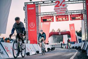 BIB: 
                            <button type="button" onclick="openModal(26154760)" class="btn btn-primary btn-sm float-right btn-popup" data-toggle="modal" data-target=".modal-high-quality">
                        <i class="fas fa-shopping-cart"></i> Add to Cart
                    </button>
                                            <button type="button" onclick="isThisMe(26154760, true)" class="btn btn-success btn-sm float-right btn-popup btn-isme hidden" data-toggle="tooltip" data-placement="bottom" title="นี่คือรูปของคุณใช่ไหม คลิกที่นี่เพื่อเอาเข้าอัลบั้ม">
                        <i class="fas fa-plus"></i> Add to album
                    </button>
                    <button type="button" onclick="isThisMe(26154760, false)" class="btn btn-warning btn-sm float-right btn-popup btn-isnotme hidden">
                        <i class="fas fa-ban"></i> Remove from album
                    </button>