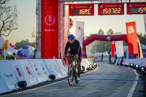 BIB: 
                            <button type="button" onclick="openModal(26154810)" class="btn btn-primary btn-sm float-right btn-popup" data-toggle="modal" data-target=".modal-high-quality">
                        <i class="fas fa-shopping-cart"></i> Add to Cart
                    </button>
                                            <button type="button" onclick="isThisMe(26154810, true)" class="btn btn-success btn-sm float-right btn-popup btn-isme hidden" data-toggle="tooltip" data-placement="bottom" title="นี่คือรูปของคุณใช่ไหม คลิกที่นี่เพื่อเอาเข้าอัลบั้ม">
                        <i class="fas fa-plus"></i> Add to album
                    </button>
                    <button type="button" onclick="isThisMe(26154810, false)" class="btn btn-warning btn-sm float-right btn-popup btn-isnotme hidden">
                        <i class="fas fa-ban"></i> Remove from album
                    </button>