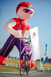 BIB: 
                            <button type="button" onclick="openModal(26159722)" class="btn btn-primary btn-sm float-right btn-popup" data-toggle="modal" data-target=".modal-high-quality">
                        <i class="fas fa-shopping-cart"></i> Add to Cart
                    </button>
                                            <button type="button" onclick="isThisMe(26159722, true)" class="btn btn-success btn-sm float-right btn-popup btn-isme hidden" data-toggle="tooltip" data-placement="bottom" title="นี่คือรูปของคุณใช่ไหม คลิกที่นี่เพื่อเอาเข้าอัลบั้ม">
                        <i class="fas fa-plus"></i> Add to album
                    </button>
                    <button type="button" onclick="isThisMe(26159722, false)" class="btn btn-warning btn-sm float-right btn-popup btn-isnotme hidden">
                        <i class="fas fa-ban"></i> Remove from album
                    </button>