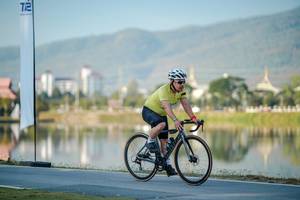 BIB: 
                            <button type="button" onclick="openModal(26155241)" class="btn btn-primary btn-sm float-right btn-popup" data-toggle="modal" data-target=".modal-high-quality">
                        <i class="fas fa-shopping-cart"></i> Add to Cart
                    </button>
                                            <button type="button" onclick="isThisMe(26155241, true)" class="btn btn-success btn-sm float-right btn-popup btn-isme hidden" data-toggle="tooltip" data-placement="bottom" title="นี่คือรูปของคุณใช่ไหม คลิกที่นี่เพื่อเอาเข้าอัลบั้ม">
                        <i class="fas fa-plus"></i> Add to album
                    </button>
                    <button type="button" onclick="isThisMe(26155241, false)" class="btn btn-warning btn-sm float-right btn-popup btn-isnotme hidden">
                        <i class="fas fa-ban"></i> Remove from album
                    </button>