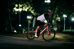 BIB: 
                            <button type="button" onclick="openModal(26162033)" class="btn btn-primary btn-sm float-right btn-popup" data-toggle="modal" data-target=".modal-high-quality">
                        <i class="fas fa-shopping-cart"></i> Add to Cart
                    </button>
                                            <button type="button" onclick="isThisMe(26162033, true)" class="btn btn-success btn-sm float-right btn-popup btn-isme hidden" data-toggle="tooltip" data-placement="bottom" title="นี่คือรูปของคุณใช่ไหม คลิกที่นี่เพื่อเอาเข้าอัลบั้ม">
                        <i class="fas fa-plus"></i> Add to album
                    </button>
                    <button type="button" onclick="isThisMe(26162033, false)" class="btn btn-warning btn-sm float-right btn-popup btn-isnotme hidden">
                        <i class="fas fa-ban"></i> Remove from album
                    </button>