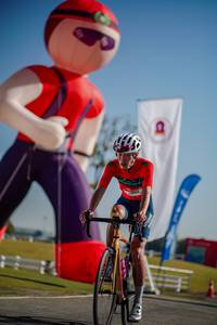 BIB: 
                            <button type="button" onclick="openModal(26159795)" class="btn btn-primary btn-sm float-right btn-popup" data-toggle="modal" data-target=".modal-high-quality">
                        <i class="fas fa-shopping-cart"></i> Add to Cart
                    </button>
                                            <button type="button" onclick="isThisMe(26159795, true)" class="btn btn-success btn-sm float-right btn-popup btn-isme hidden" data-toggle="tooltip" data-placement="bottom" title="นี่คือรูปของคุณใช่ไหม คลิกที่นี่เพื่อเอาเข้าอัลบั้ม">
                        <i class="fas fa-plus"></i> Add to album
                    </button>
                    <button type="button" onclick="isThisMe(26159795, false)" class="btn btn-warning btn-sm float-right btn-popup btn-isnotme hidden">
                        <i class="fas fa-ban"></i> Remove from album
                    </button>