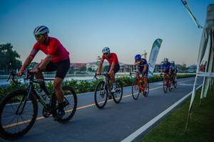 BIB: 
                            <button type="button" onclick="openModal(26161725)" class="btn btn-primary btn-sm float-right btn-popup" data-toggle="modal" data-target=".modal-high-quality">
                        <i class="fas fa-shopping-cart"></i> Add to Cart
                    </button>
                                            <button type="button" onclick="isThisMe(26161725, true)" class="btn btn-success btn-sm float-right btn-popup btn-isme hidden" data-toggle="tooltip" data-placement="bottom" title="นี่คือรูปของคุณใช่ไหม คลิกที่นี่เพื่อเอาเข้าอัลบั้ม">
                        <i class="fas fa-plus"></i> Add to album
                    </button>
                    <button type="button" onclick="isThisMe(26161725, false)" class="btn btn-warning btn-sm float-right btn-popup btn-isnotme hidden">
                        <i class="fas fa-ban"></i> Remove from album
                    </button>