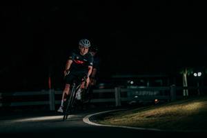 BIB: 
                            <button type="button" onclick="openModal(26162162)" class="btn btn-primary btn-sm float-right btn-popup" data-toggle="modal" data-target=".modal-high-quality">
                        <i class="fas fa-shopping-cart"></i> Add to Cart
                    </button>
                                            <button type="button" onclick="isThisMe(26162162, true)" class="btn btn-success btn-sm float-right btn-popup btn-isme hidden" data-toggle="tooltip" data-placement="bottom" title="นี่คือรูปของคุณใช่ไหม คลิกที่นี่เพื่อเอาเข้าอัลบั้ม">
                        <i class="fas fa-plus"></i> Add to album
                    </button>
                    <button type="button" onclick="isThisMe(26162162, false)" class="btn btn-warning btn-sm float-right btn-popup btn-isnotme hidden">
                        <i class="fas fa-ban"></i> Remove from album
                    </button>