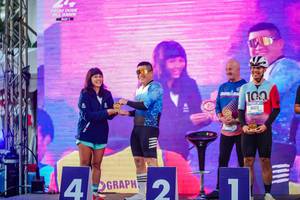 BIB: 
                            <button type="button" onclick="openModal(26154849)" class="btn btn-primary btn-sm float-right btn-popup" data-toggle="modal" data-target=".modal-high-quality">
                        <i class="fas fa-shopping-cart"></i> Add to Cart
                    </button>
                                            <button type="button" onclick="isThisMe(26154849, true)" class="btn btn-success btn-sm float-right btn-popup btn-isme hidden" data-toggle="tooltip" data-placement="bottom" title="นี่คือรูปของคุณใช่ไหม คลิกที่นี่เพื่อเอาเข้าอัลบั้ม">
                        <i class="fas fa-plus"></i> Add to album
                    </button>
                    <button type="button" onclick="isThisMe(26154849, false)" class="btn btn-warning btn-sm float-right btn-popup btn-isnotme hidden">
                        <i class="fas fa-ban"></i> Remove from album
                    </button>