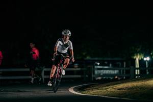 BIB: 
                            <button type="button" onclick="openModal(26162090)" class="btn btn-primary btn-sm float-right btn-popup" data-toggle="modal" data-target=".modal-high-quality">
                        <i class="fas fa-shopping-cart"></i> Add to Cart
                    </button>
                                            <button type="button" onclick="isThisMe(26162090, true)" class="btn btn-success btn-sm float-right btn-popup btn-isme hidden" data-toggle="tooltip" data-placement="bottom" title="นี่คือรูปของคุณใช่ไหม คลิกที่นี่เพื่อเอาเข้าอัลบั้ม">
                        <i class="fas fa-plus"></i> Add to album
                    </button>
                    <button type="button" onclick="isThisMe(26162090, false)" class="btn btn-warning btn-sm float-right btn-popup btn-isnotme hidden">
                        <i class="fas fa-ban"></i> Remove from album
                    </button>