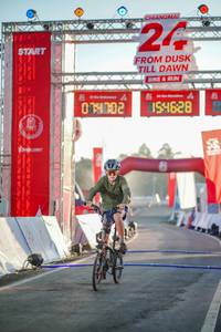 BIB: 
                            <button type="button" onclick="openModal(26154885)" class="btn btn-primary btn-sm float-right btn-popup" data-toggle="modal" data-target=".modal-high-quality">
                        <i class="fas fa-shopping-cart"></i> Add to Cart
                    </button>
                                            <button type="button" onclick="isThisMe(26154885, true)" class="btn btn-success btn-sm float-right btn-popup btn-isme hidden" data-toggle="tooltip" data-placement="bottom" title="นี่คือรูปของคุณใช่ไหม คลิกที่นี่เพื่อเอาเข้าอัลบั้ม">
                        <i class="fas fa-plus"></i> Add to album
                    </button>
                    <button type="button" onclick="isThisMe(26154885, false)" class="btn btn-warning btn-sm float-right btn-popup btn-isnotme hidden">
                        <i class="fas fa-ban"></i> Remove from album
                    </button>