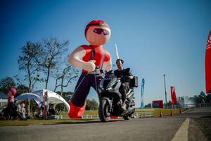 BIB: 
                            <button type="button" onclick="openModal(26159501)" class="btn btn-primary btn-sm float-right btn-popup" data-toggle="modal" data-target=".modal-high-quality">
                        <i class="fas fa-shopping-cart"></i> Add to Cart
                    </button>
                                            <button type="button" onclick="isThisMe(26159501, true)" class="btn btn-success btn-sm float-right btn-popup btn-isme hidden" data-toggle="tooltip" data-placement="bottom" title="นี่คือรูปของคุณใช่ไหม คลิกที่นี่เพื่อเอาเข้าอัลบั้ม">
                        <i class="fas fa-plus"></i> Add to album
                    </button>
                    <button type="button" onclick="isThisMe(26159501, false)" class="btn btn-warning btn-sm float-right btn-popup btn-isnotme hidden">
                        <i class="fas fa-ban"></i> Remove from album
                    </button>