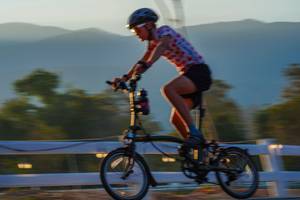 BIB: 
                            <button type="button" onclick="openModal(26161636)" class="btn btn-primary btn-sm float-right btn-popup" data-toggle="modal" data-target=".modal-high-quality">
                        <i class="fas fa-shopping-cart"></i> Add to Cart
                    </button>
                                            <button type="button" onclick="isThisMe(26161636, true)" class="btn btn-success btn-sm float-right btn-popup btn-isme hidden" data-toggle="tooltip" data-placement="bottom" title="นี่คือรูปของคุณใช่ไหม คลิกที่นี่เพื่อเอาเข้าอัลบั้ม">
                        <i class="fas fa-plus"></i> Add to album
                    </button>
                    <button type="button" onclick="isThisMe(26161636, false)" class="btn btn-warning btn-sm float-right btn-popup btn-isnotme hidden">
                        <i class="fas fa-ban"></i> Remove from album
                    </button>