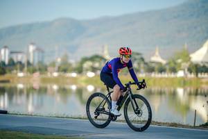 BIB: 
                            <button type="button" onclick="openModal(26155285)" class="btn btn-primary btn-sm float-right btn-popup" data-toggle="modal" data-target=".modal-high-quality">
                        <i class="fas fa-shopping-cart"></i> Add to Cart
                    </button>
                                            <button type="button" onclick="isThisMe(26155285, true)" class="btn btn-success btn-sm float-right btn-popup btn-isme hidden" data-toggle="tooltip" data-placement="bottom" title="นี่คือรูปของคุณใช่ไหม คลิกที่นี่เพื่อเอาเข้าอัลบั้ม">
                        <i class="fas fa-plus"></i> Add to album
                    </button>
                    <button type="button" onclick="isThisMe(26155285, false)" class="btn btn-warning btn-sm float-right btn-popup btn-isnotme hidden">
                        <i class="fas fa-ban"></i> Remove from album
                    </button>