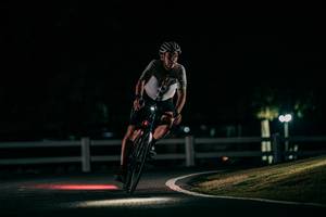 BIB: 
                            <button type="button" onclick="openModal(26162063)" class="btn btn-primary btn-sm float-right btn-popup" data-toggle="modal" data-target=".modal-high-quality">
                        <i class="fas fa-shopping-cart"></i> Add to Cart
                    </button>
                                            <button type="button" onclick="isThisMe(26162063, true)" class="btn btn-success btn-sm float-right btn-popup btn-isme hidden" data-toggle="tooltip" data-placement="bottom" title="นี่คือรูปของคุณใช่ไหม คลิกที่นี่เพื่อเอาเข้าอัลบั้ม">
                        <i class="fas fa-plus"></i> Add to album
                    </button>
                    <button type="button" onclick="isThisMe(26162063, false)" class="btn btn-warning btn-sm float-right btn-popup btn-isnotme hidden">
                        <i class="fas fa-ban"></i> Remove from album
                    </button>