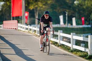 BIB: 
                            <button type="button" onclick="openModal(26155343)" class="btn btn-primary btn-sm float-right btn-popup" data-toggle="modal" data-target=".modal-high-quality">
                        <i class="fas fa-shopping-cart"></i> Add to Cart
                    </button>
                                            <button type="button" onclick="isThisMe(26155343, true)" class="btn btn-success btn-sm float-right btn-popup btn-isme hidden" data-toggle="tooltip" data-placement="bottom" title="นี่คือรูปของคุณใช่ไหม คลิกที่นี่เพื่อเอาเข้าอัลบั้ม">
                        <i class="fas fa-plus"></i> Add to album
                    </button>
                    <button type="button" onclick="isThisMe(26155343, false)" class="btn btn-warning btn-sm float-right btn-popup btn-isnotme hidden">
                        <i class="fas fa-ban"></i> Remove from album
                    </button>