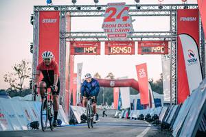 BIB: 
                            <button type="button" onclick="openModal(26159834)" class="btn btn-primary btn-sm float-right btn-popup" data-toggle="modal" data-target=".modal-high-quality">
                        <i class="fas fa-shopping-cart"></i> Add to Cart
                    </button>
                                            <button type="button" onclick="isThisMe(26159834, true)" class="btn btn-success btn-sm float-right btn-popup btn-isme hidden" data-toggle="tooltip" data-placement="bottom" title="นี่คือรูปของคุณใช่ไหม คลิกที่นี่เพื่อเอาเข้าอัลบั้ม">
                        <i class="fas fa-plus"></i> Add to album
                    </button>
                    <button type="button" onclick="isThisMe(26159834, false)" class="btn btn-warning btn-sm float-right btn-popup btn-isnotme hidden">
                        <i class="fas fa-ban"></i> Remove from album
                    </button>