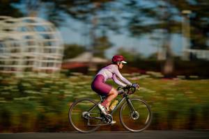 BIB: 
                            <button type="button" onclick="openModal(26155150)" class="btn btn-primary btn-sm float-right btn-popup" data-toggle="modal" data-target=".modal-high-quality">
                        <i class="fas fa-shopping-cart"></i> Add to Cart
                    </button>
                                            <button type="button" onclick="isThisMe(26155150, true)" class="btn btn-success btn-sm float-right btn-popup btn-isme hidden" data-toggle="tooltip" data-placement="bottom" title="นี่คือรูปของคุณใช่ไหม คลิกที่นี่เพื่อเอาเข้าอัลบั้ม">
                        <i class="fas fa-plus"></i> Add to album
                    </button>
                    <button type="button" onclick="isThisMe(26155150, false)" class="btn btn-warning btn-sm float-right btn-popup btn-isnotme hidden">
                        <i class="fas fa-ban"></i> Remove from album
                    </button>