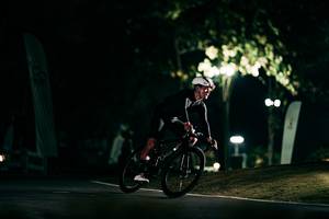 BIB: 
                            <button type="button" onclick="openModal(26161980)" class="btn btn-primary btn-sm float-right btn-popup" data-toggle="modal" data-target=".modal-high-quality">
                        <i class="fas fa-shopping-cart"></i> Add to Cart
                    </button>
                                            <button type="button" onclick="isThisMe(26161980, true)" class="btn btn-success btn-sm float-right btn-popup btn-isme hidden" data-toggle="tooltip" data-placement="bottom" title="นี่คือรูปของคุณใช่ไหม คลิกที่นี่เพื่อเอาเข้าอัลบั้ม">
                        <i class="fas fa-plus"></i> Add to album
                    </button>
                    <button type="button" onclick="isThisMe(26161980, false)" class="btn btn-warning btn-sm float-right btn-popup btn-isnotme hidden">
                        <i class="fas fa-ban"></i> Remove from album
                    </button>