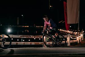 BIB: 
                            <button type="button" onclick="openModal(26162453)" class="btn btn-primary btn-sm float-right btn-popup" data-toggle="modal" data-target=".modal-high-quality">
                        <i class="fas fa-shopping-cart"></i> Add to Cart
                    </button>
                                            <button type="button" onclick="isThisMe(26162453, true)" class="btn btn-success btn-sm float-right btn-popup btn-isme hidden" data-toggle="tooltip" data-placement="bottom" title="นี่คือรูปของคุณใช่ไหม คลิกที่นี่เพื่อเอาเข้าอัลบั้ม">
                        <i class="fas fa-plus"></i> Add to album
                    </button>
                    <button type="button" onclick="isThisMe(26162453, false)" class="btn btn-warning btn-sm float-right btn-popup btn-isnotme hidden">
                        <i class="fas fa-ban"></i> Remove from album
                    </button>