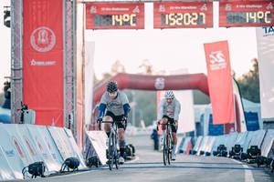 BIB: 
                            <button type="button" onclick="openModal(26159941)" class="btn btn-primary btn-sm float-right btn-popup" data-toggle="modal" data-target=".modal-high-quality">
                        <i class="fas fa-shopping-cart"></i> Add to Cart
                    </button>
                                            <button type="button" onclick="isThisMe(26159941, true)" class="btn btn-success btn-sm float-right btn-popup btn-isme hidden" data-toggle="tooltip" data-placement="bottom" title="นี่คือรูปของคุณใช่ไหม คลิกที่นี่เพื่อเอาเข้าอัลบั้ม">
                        <i class="fas fa-plus"></i> Add to album
                    </button>
                    <button type="button" onclick="isThisMe(26159941, false)" class="btn btn-warning btn-sm float-right btn-popup btn-isnotme hidden">
                        <i class="fas fa-ban"></i> Remove from album
                    </button>