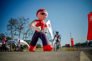 BIB: 
                            <button type="button" onclick="openModal(26159528)" class="btn btn-primary btn-sm float-right btn-popup" data-toggle="modal" data-target=".modal-high-quality">
                        <i class="fas fa-shopping-cart"></i> Add to Cart
                    </button>
                                            <button type="button" onclick="isThisMe(26159528, true)" class="btn btn-success btn-sm float-right btn-popup btn-isme hidden" data-toggle="tooltip" data-placement="bottom" title="นี่คือรูปของคุณใช่ไหม คลิกที่นี่เพื่อเอาเข้าอัลบั้ม">
                        <i class="fas fa-plus"></i> Add to album
                    </button>
                    <button type="button" onclick="isThisMe(26159528, false)" class="btn btn-warning btn-sm float-right btn-popup btn-isnotme hidden">
                        <i class="fas fa-ban"></i> Remove from album
                    </button>