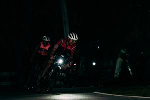 BIB: 
                            <button type="button" onclick="openModal(26161944)" class="btn btn-primary btn-sm float-right btn-popup" data-toggle="modal" data-target=".modal-high-quality">
                        <i class="fas fa-shopping-cart"></i> Add to Cart
                    </button>
                                            <button type="button" onclick="isThisMe(26161944, true)" class="btn btn-success btn-sm float-right btn-popup btn-isme hidden" data-toggle="tooltip" data-placement="bottom" title="นี่คือรูปของคุณใช่ไหม คลิกที่นี่เพื่อเอาเข้าอัลบั้ม">
                        <i class="fas fa-plus"></i> Add to album
                    </button>
                    <button type="button" onclick="isThisMe(26161944, false)" class="btn btn-warning btn-sm float-right btn-popup btn-isnotme hidden">
                        <i class="fas fa-ban"></i> Remove from album
                    </button>