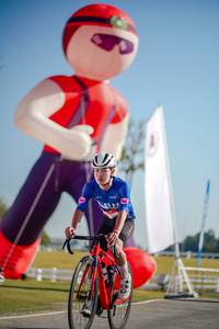 BIB: 
                            <button type="button" onclick="openModal(26159605)" class="btn btn-primary btn-sm float-right btn-popup" data-toggle="modal" data-target=".modal-high-quality">
                        <i class="fas fa-shopping-cart"></i> Add to Cart
                    </button>
                                            <button type="button" onclick="isThisMe(26159605, true)" class="btn btn-success btn-sm float-right btn-popup btn-isme hidden" data-toggle="tooltip" data-placement="bottom" title="นี่คือรูปของคุณใช่ไหม คลิกที่นี่เพื่อเอาเข้าอัลบั้ม">
                        <i class="fas fa-plus"></i> Add to album
                    </button>
                    <button type="button" onclick="isThisMe(26159605, false)" class="btn btn-warning btn-sm float-right btn-popup btn-isnotme hidden">
                        <i class="fas fa-ban"></i> Remove from album
                    </button>