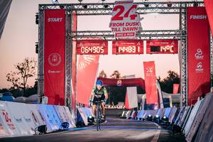 BIB: 
                            <button type="button" onclick="openModal(26154674)" class="btn btn-primary btn-sm float-right btn-popup" data-toggle="modal" data-target=".modal-high-quality">
                        <i class="fas fa-shopping-cart"></i> Add to Cart
                    </button>
                                            <button type="button" onclick="isThisMe(26154674, true)" class="btn btn-success btn-sm float-right btn-popup btn-isme hidden" data-toggle="tooltip" data-placement="bottom" title="นี่คือรูปของคุณใช่ไหม คลิกที่นี่เพื่อเอาเข้าอัลบั้ม">
                        <i class="fas fa-plus"></i> Add to album
                    </button>
                    <button type="button" onclick="isThisMe(26154674, false)" class="btn btn-warning btn-sm float-right btn-popup btn-isnotme hidden">
                        <i class="fas fa-ban"></i> Remove from album
                    </button>