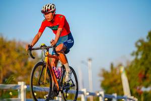 BIB: 
                            <button type="button" onclick="openModal(26161423)" class="btn btn-primary btn-sm float-right btn-popup" data-toggle="modal" data-target=".modal-high-quality">
                        <i class="fas fa-shopping-cart"></i> Add to Cart
                    </button>
                                            <button type="button" onclick="isThisMe(26161423, true)" class="btn btn-success btn-sm float-right btn-popup btn-isme hidden" data-toggle="tooltip" data-placement="bottom" title="นี่คือรูปของคุณใช่ไหม คลิกที่นี่เพื่อเอาเข้าอัลบั้ม">
                        <i class="fas fa-plus"></i> Add to album
                    </button>
                    <button type="button" onclick="isThisMe(26161423, false)" class="btn btn-warning btn-sm float-right btn-popup btn-isnotme hidden">
                        <i class="fas fa-ban"></i> Remove from album
                    </button>