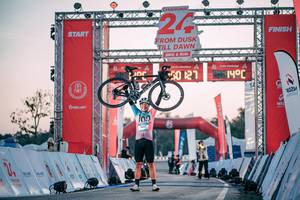 BIB: 
                            <button type="button" onclick="openModal(26159810)" class="btn btn-primary btn-sm float-right btn-popup" data-toggle="modal" data-target=".modal-high-quality">
                        <i class="fas fa-shopping-cart"></i> Add to Cart
                    </button>
                                            <button type="button" onclick="isThisMe(26159810, true)" class="btn btn-success btn-sm float-right btn-popup btn-isme hidden" data-toggle="tooltip" data-placement="bottom" title="นี่คือรูปของคุณใช่ไหม คลิกที่นี่เพื่อเอาเข้าอัลบั้ม">
                        <i class="fas fa-plus"></i> Add to album
                    </button>
                    <button type="button" onclick="isThisMe(26159810, false)" class="btn btn-warning btn-sm float-right btn-popup btn-isnotme hidden">
                        <i class="fas fa-ban"></i> Remove from album
                    </button>