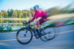 BIB: 
                            <button type="button" onclick="openModal(26161037)" class="btn btn-primary btn-sm float-right btn-popup" data-toggle="modal" data-target=".modal-high-quality">
                        <i class="fas fa-shopping-cart"></i> Add to Cart
                    </button>
                                            <button type="button" onclick="isThisMe(26161037, true)" class="btn btn-success btn-sm float-right btn-popup btn-isme hidden" data-toggle="tooltip" data-placement="bottom" title="นี่คือรูปของคุณใช่ไหม คลิกที่นี่เพื่อเอาเข้าอัลบั้ม">
                        <i class="fas fa-plus"></i> Add to album
                    </button>
                    <button type="button" onclick="isThisMe(26161037, false)" class="btn btn-warning btn-sm float-right btn-popup btn-isnotme hidden">
                        <i class="fas fa-ban"></i> Remove from album
                    </button>